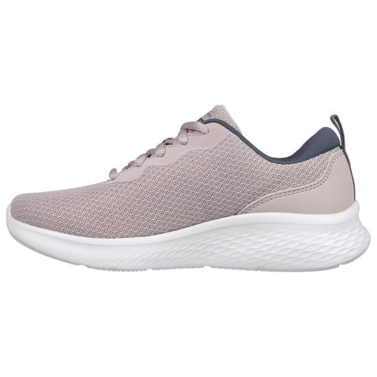 Skechers Lite Pro - Best Chance